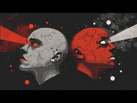 Video: how the MS Art illustrations were made